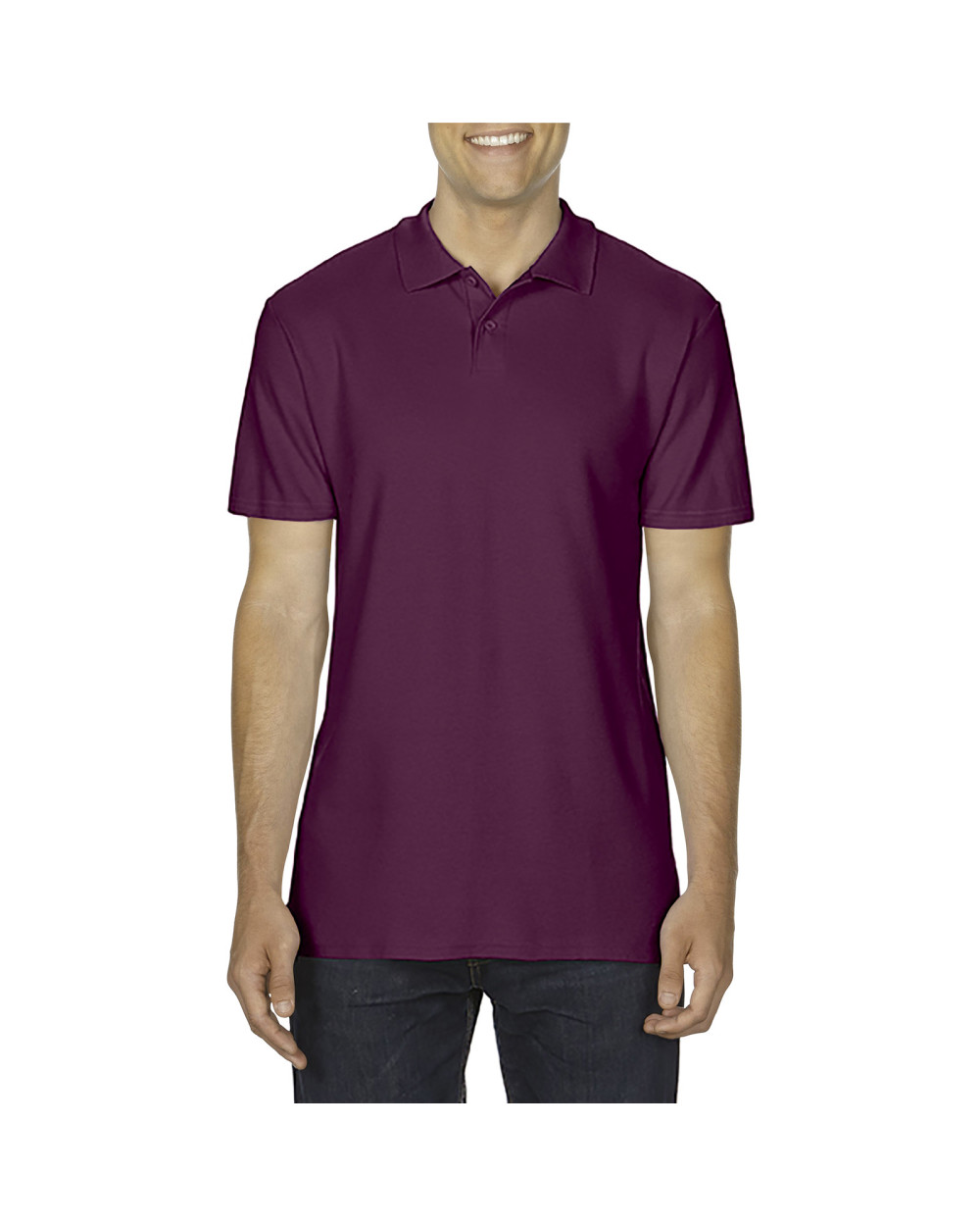 polo-softstyle-177-kk