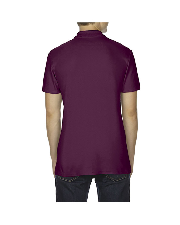 polo-softstyle-177-kk