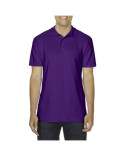 polo-softstyle-177-kk