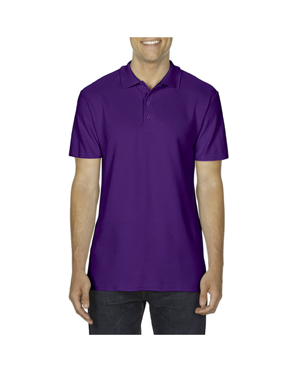 polo-softstyle-177-kk