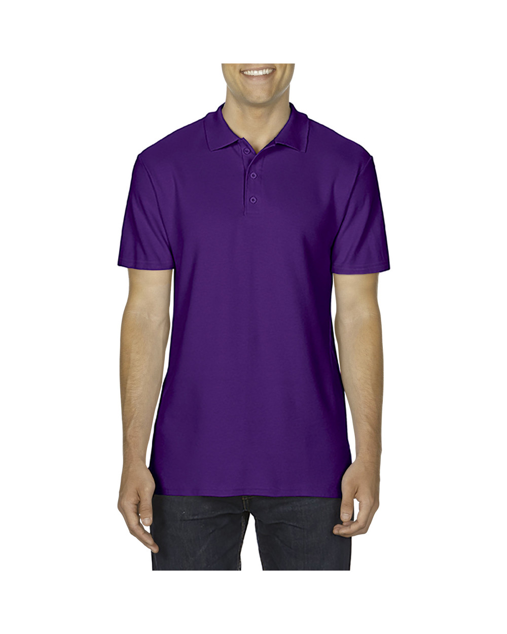 polo-softstyle-177-kk