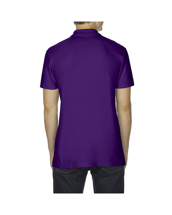 polo-softstyle-177-kk