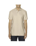 polo-softstyle-177-kk