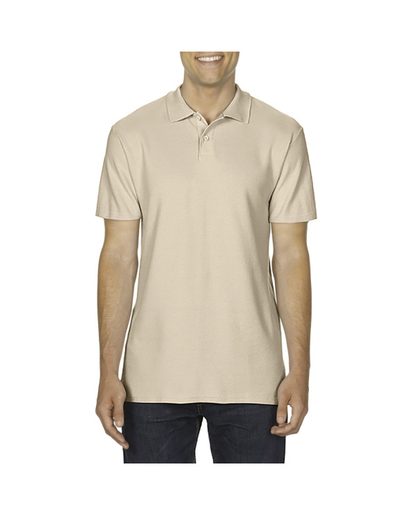 polo-softstyle-177-kk