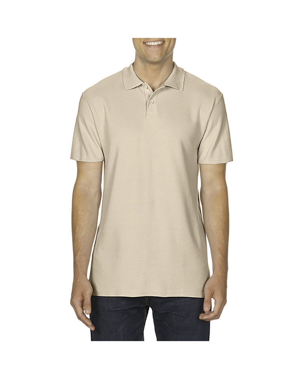 polo-softstyle-177-kk