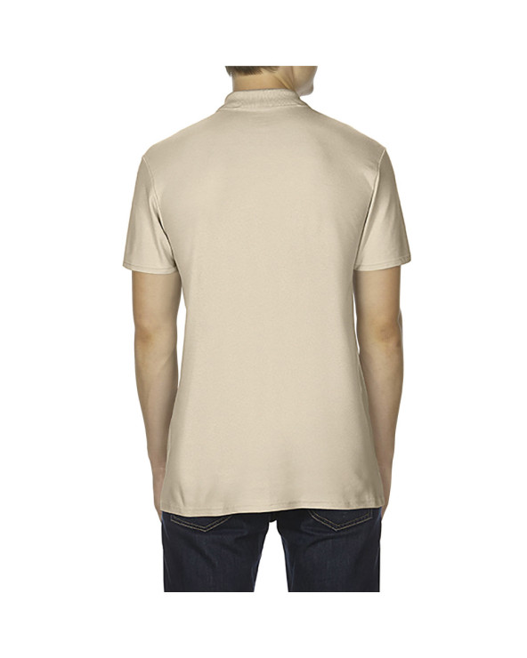 polo-softstyle-177-kk