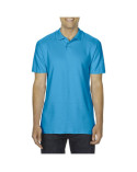 polo-softstyle-177-kk