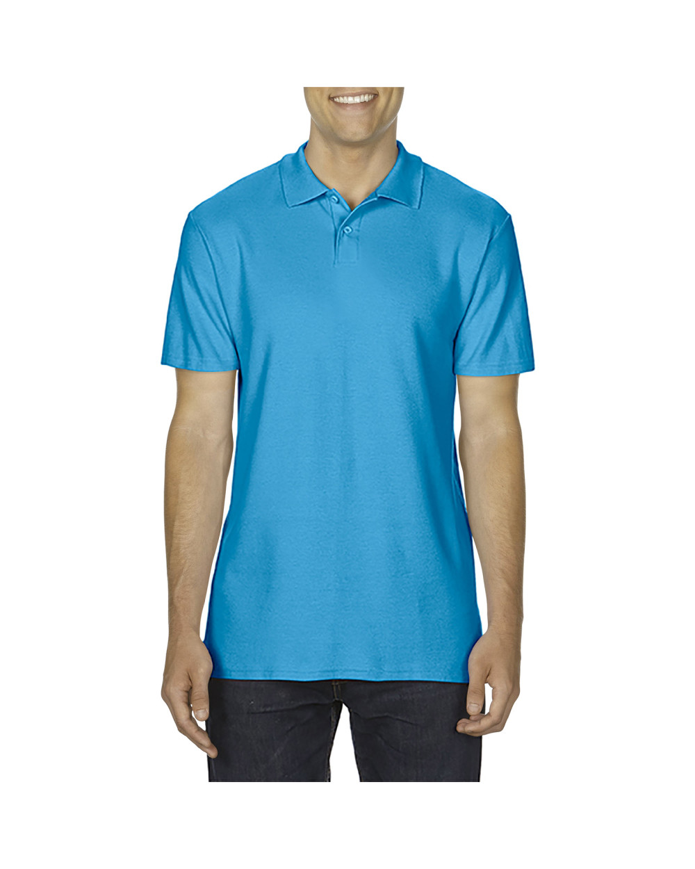 polo-softstyle-177-kk