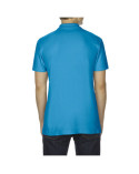 polo-softstyle-177-kk