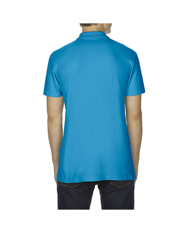 polo-softstyle-177-kk