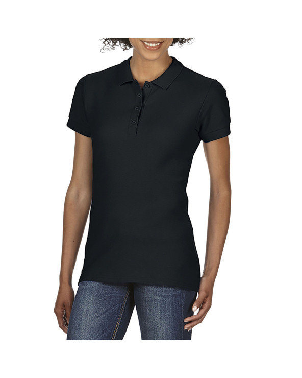 polo-zhinoche-softstyle-177-kk