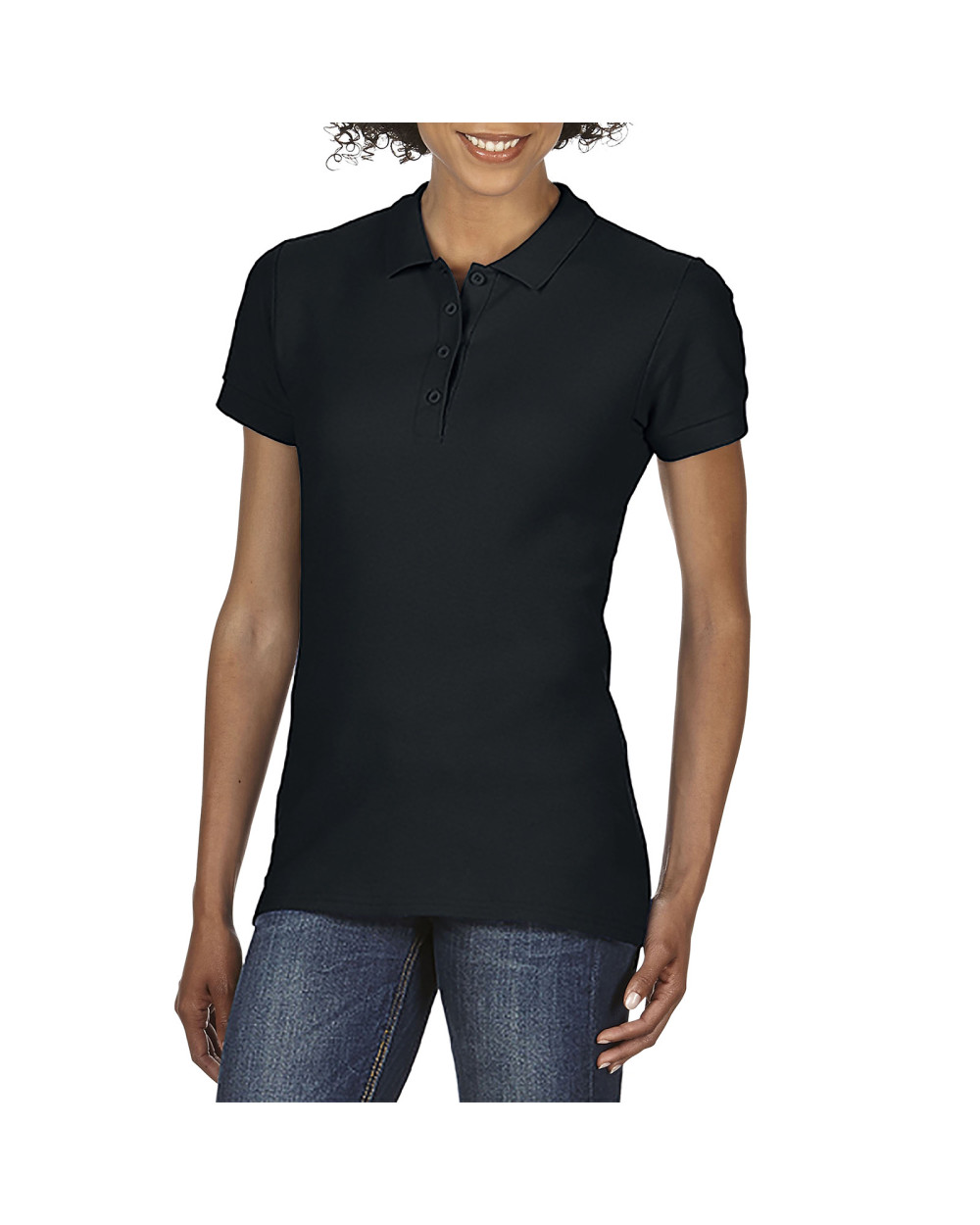 polo-zhinoche-softstyle-177-kk