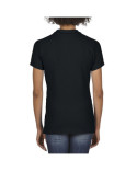 polo-zhinoche-softstyle-177-kk