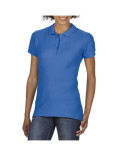 polo-zhinoche-softstyle-177-kk