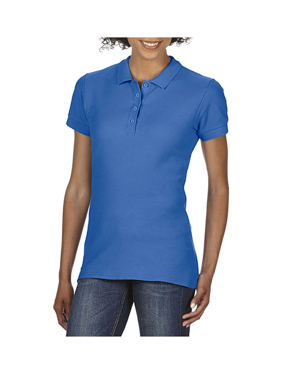 polo-zhinoche-softstyle-177-kk