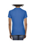 polo-zhinoche-softstyle-177-kk