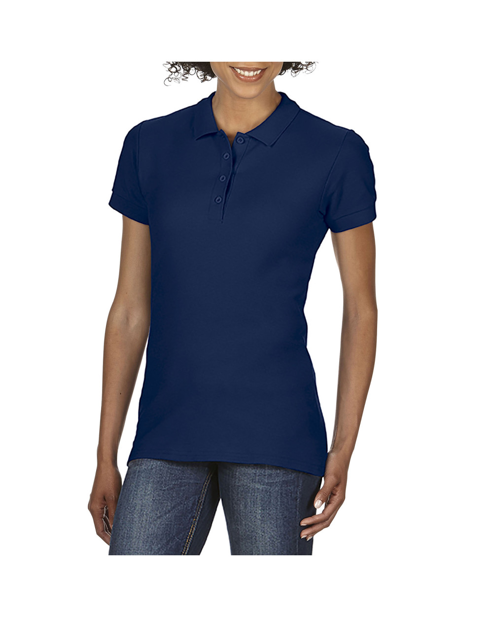 polo-zhinoche-softstyle-177-kk