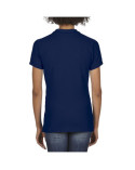 polo-zhinoche-softstyle-177-kk