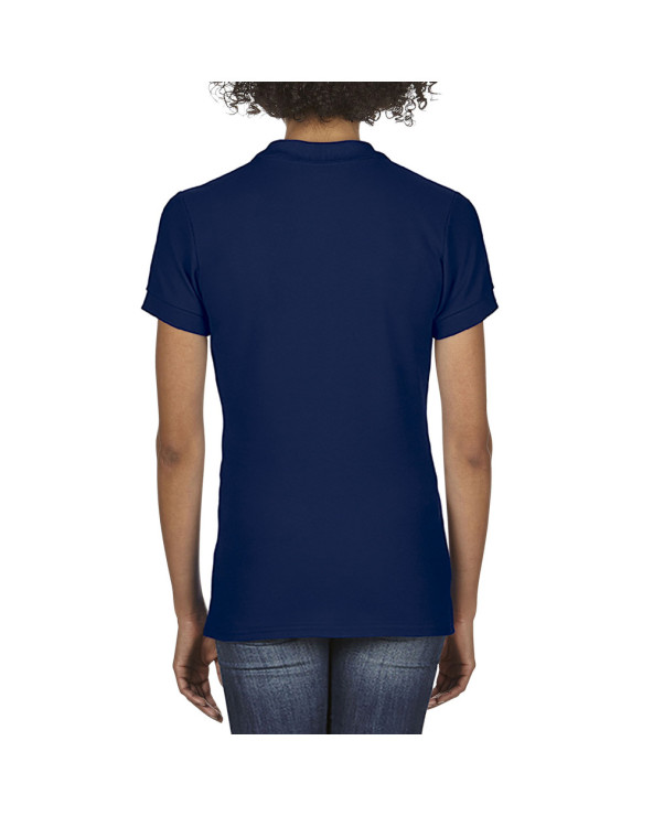 polo-zhinoche-softstyle-177-kk