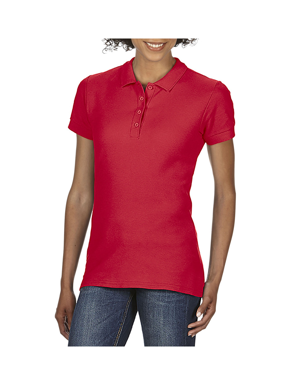 polo-zhinoche-softstyle-177-kk