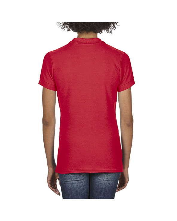 polo-zhinoche-softstyle-177-kk