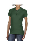 polo-zhinoche-softstyle-177-kk