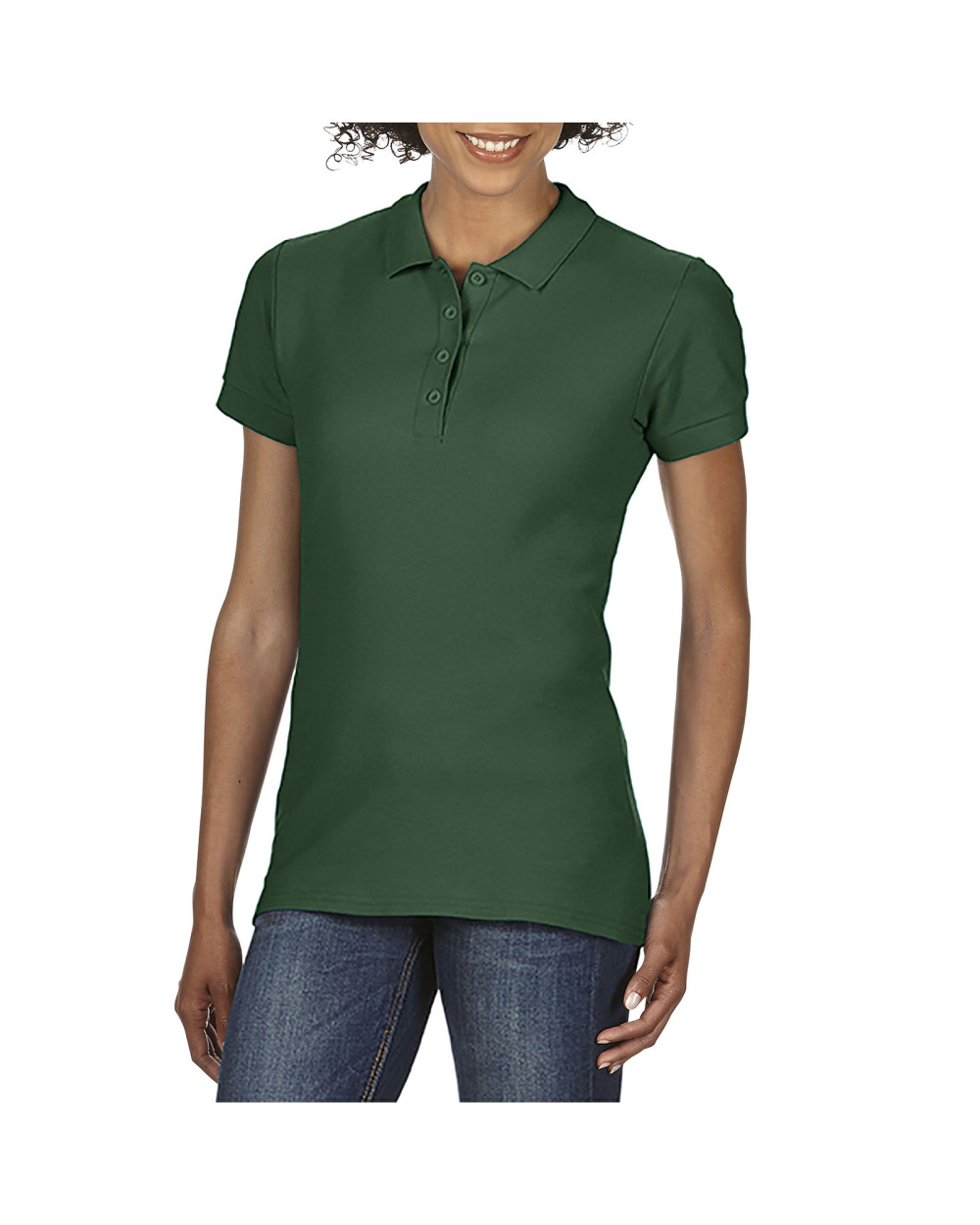 polo-zhinoche-softstyle-177-kk