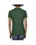polo-zhinoche-softstyle-177-kk
