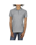 polo-zhinoche-softstyle-177-kk