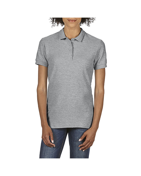 polo-zhinoche-softstyle-177-kk