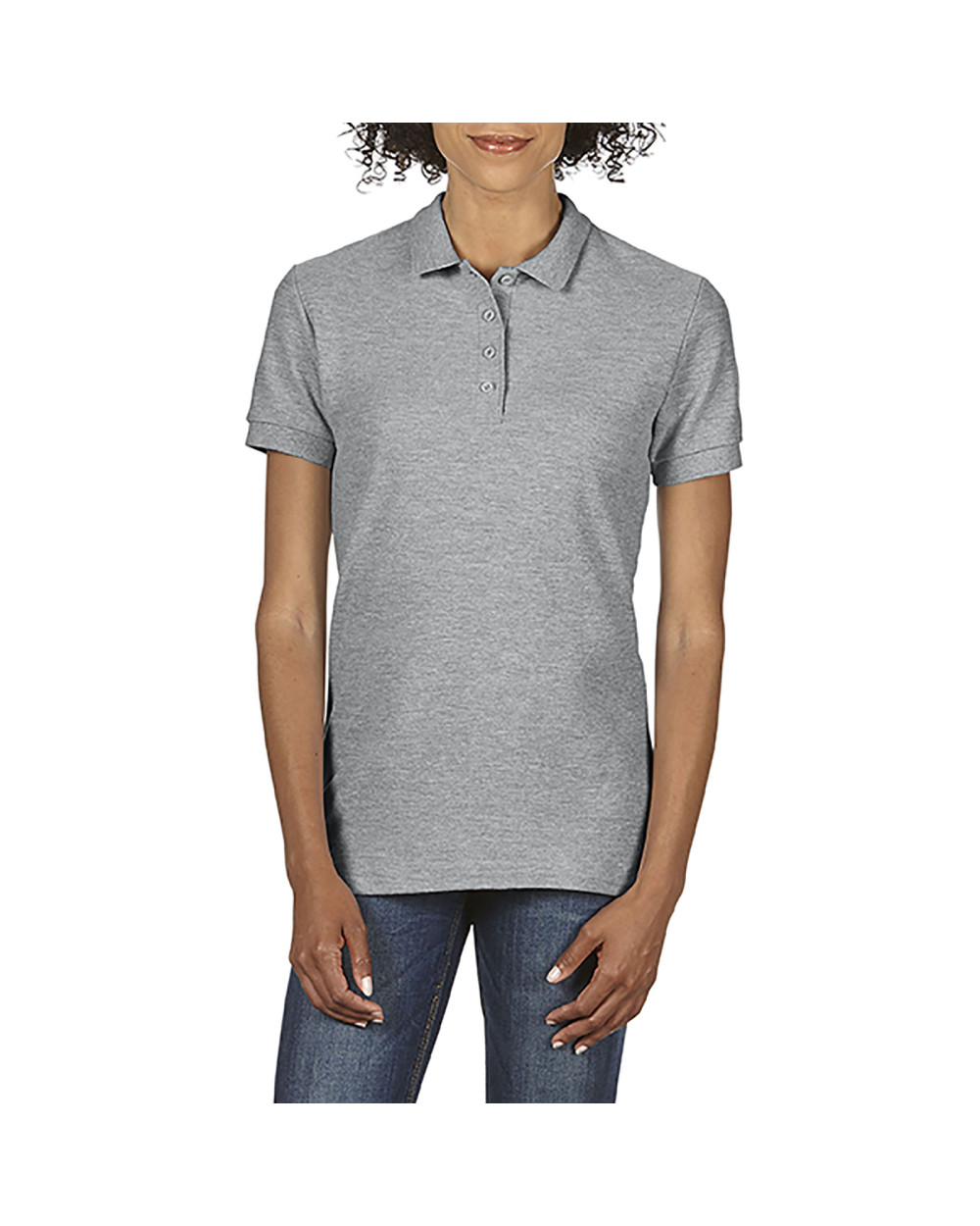 polo-zhinoche-softstyle-177-kk