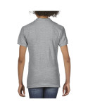 polo-zhinoche-softstyle-177-kk
