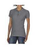polo-zhinoche-softstyle-177-kk