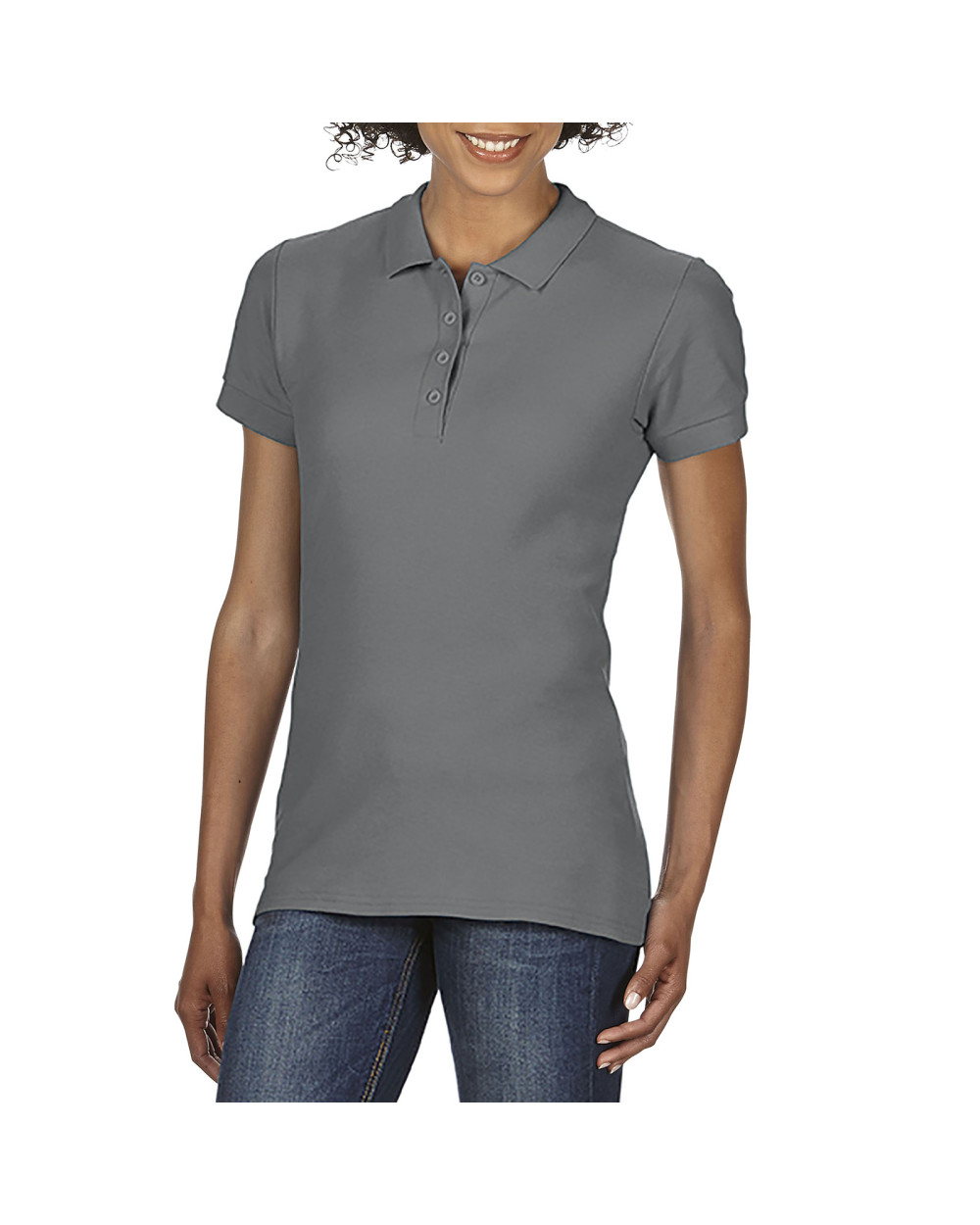 polo-zhinoche-softstyle-177-kk