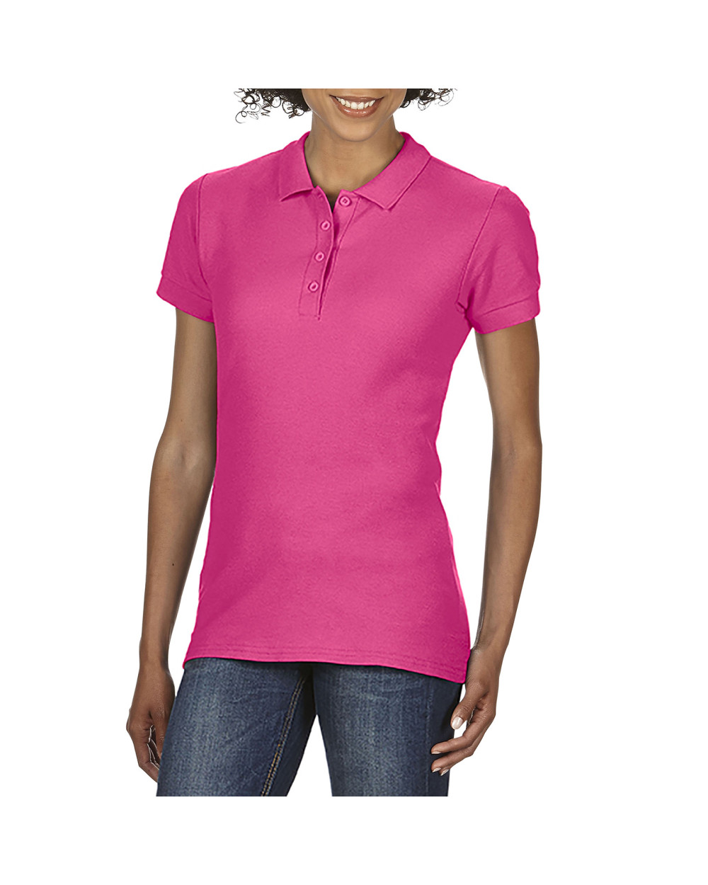 polo-zhinoche-softstyle-177-kk