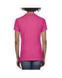 polo-zhinoche-softstyle-177-kk