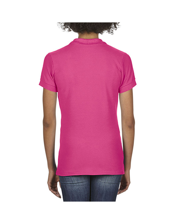 polo-zhinoche-softstyle-177-kk