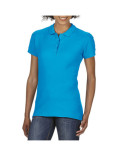 polo-zhinoche-softstyle-177-kk