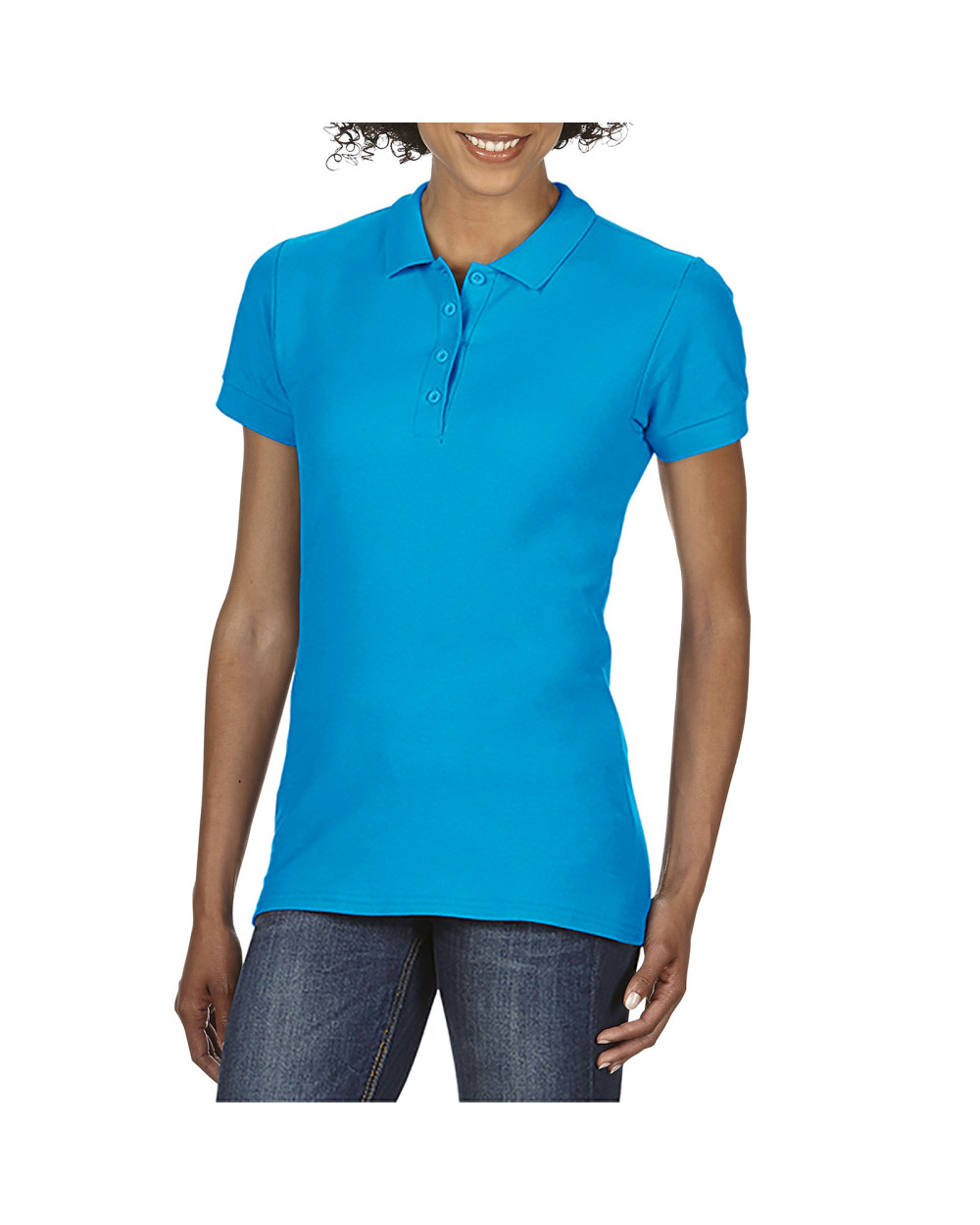 polo-zhinoche-softstyle-177-kk