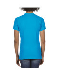 polo-zhinoche-softstyle-177-kk