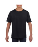 futbolka-dityacha-softstyle-jn-153-kk