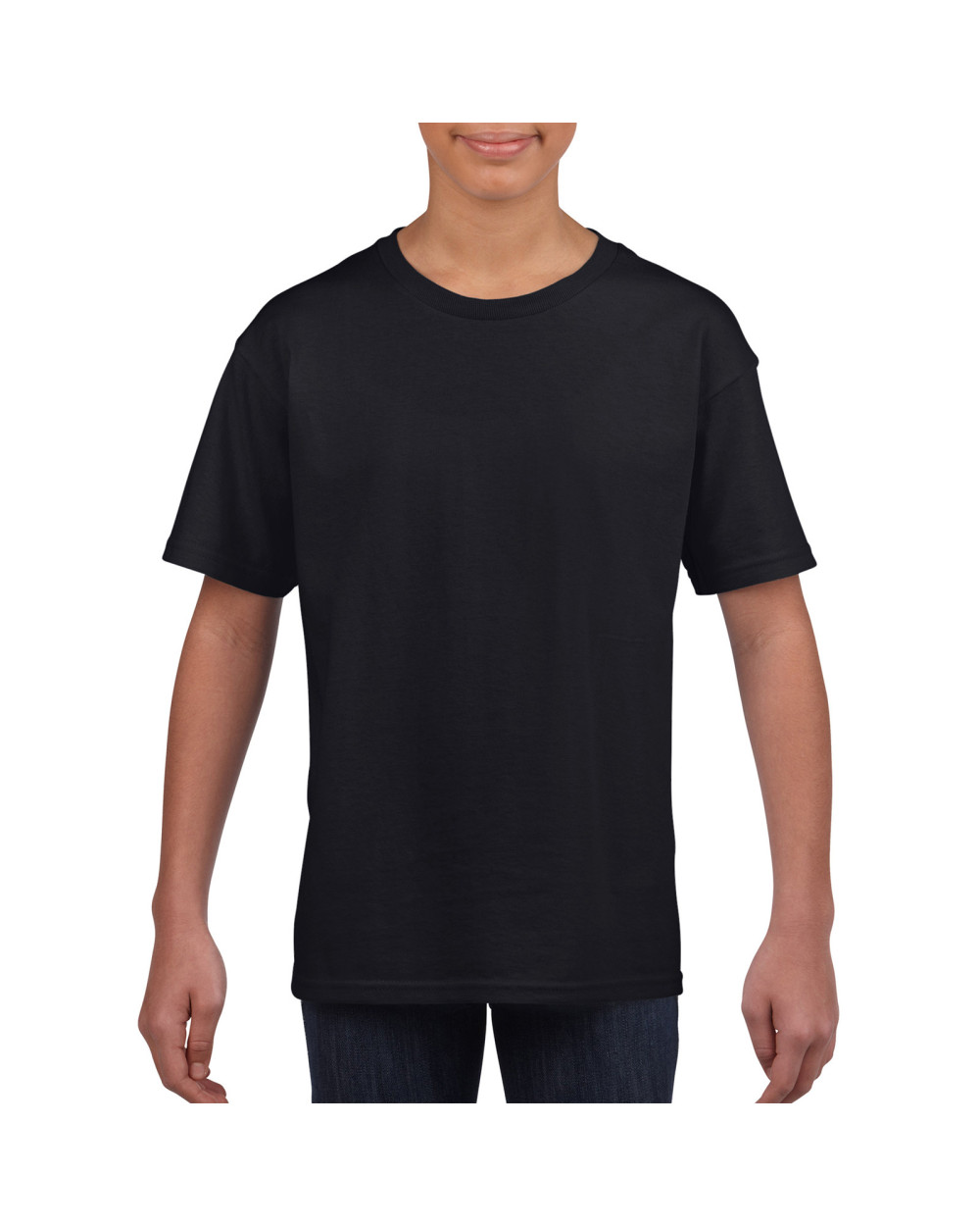 futbolka-dityacha-softstyle-jn-153-kk