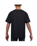 futbolka-dityacha-softstyle-jn-153-kk