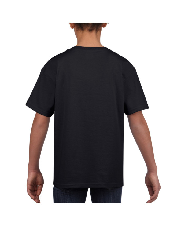 futbolka-dityacha-softstyle-jn-153-kk