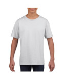 futbolka-dityacha-softstyle-jn-153-kk