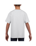 futbolka-dityacha-softstyle-jn-153-kk