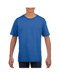 futbolka-dityacha-softstyle-jn-153-kk