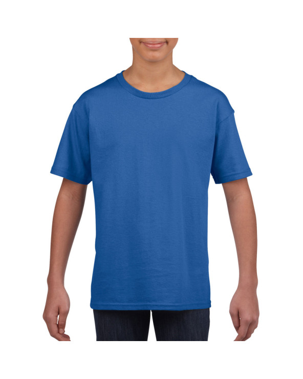 futbolka-dityacha-softstyle-jn-153-kk