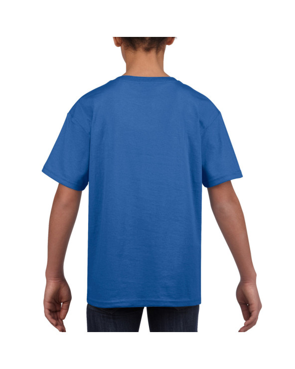 futbolka-dityacha-softstyle-jn-153-kk
