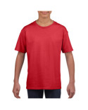 futbolka-dityacha-softstyle-jn-153-kk